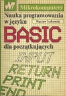 Mikrokomputery Nauka programowania w języku