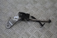 sensor POZIOMOWANIA BMW 5 E60 6760824