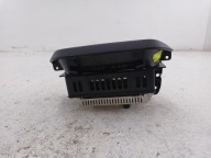 OPEL VIVARO II display 13156843