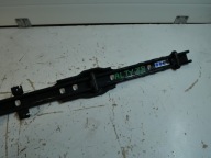 FORD TRANSIT MK8 VIII rail PROWADNICA BKB1-625A68