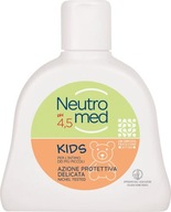 Neutromed Płyn do Higieny Intymnej dla Dzieci ph 4,5 200 ml