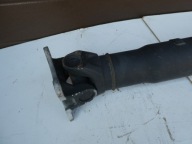 CRAFTER SPRINTER Arbre transmission A9064105306