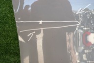 BMW G26 4 GRAND COUPE door right front front