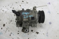 pumpa kompresor klimatizaci SEAT EXEO 2.0 TDI 08-13