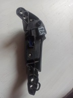 BOUTON COMMANDES VOLANT TOYOTA AVENSIS T25