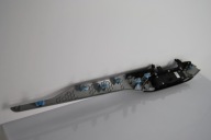 Panel radia dekor Moulage Console Ford Kuga MK3 20+