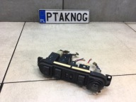PANEL Bouton CHRYSLER PT CRUISER 2.2 CRD