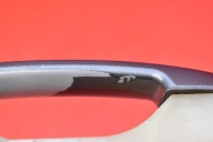 handle left front front D2/V7 CHROM HYUNDAI SANTA FE 2 II CM 06-10