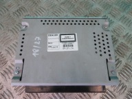 RADIO FORD RANGER WILDTRAK 3.2 TDCI 14R