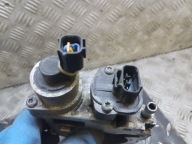 Valvola a farfalla DODGE GRAND CARAVAN 11200007AB