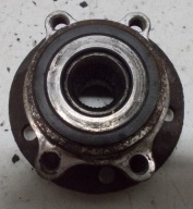 VW PASSAT B6 perno mozzo sinistra anteriore