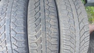 SEMPERIT MASTER-GRIP 2 165/60R15 gume zimske 7mm