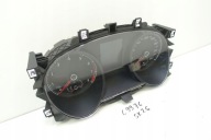 dials dials VW TOURAN III 5TA 29998K 5TA920740C