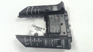 Unite commande clima 7P5907040S PORSCHE CAYENNE II 7P5 92A