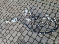 82515-0EB10 cablaggio cablaggio kabel interna auta Toyota Highlander XU70