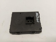 VW Arteon 3G8 2018r module control unit KESSY 3Q0959435K