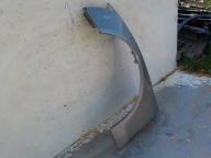 904 AUDI A5 LIFT 11-15 fender left front front
