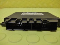 MERCEDES W220 Bedienteil modul Parken