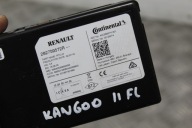 module control unit KANGOO II 2 III 3 LIFT 282759572R