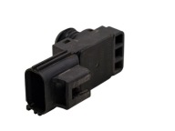 KIA CEED II 12-18 Sensor Druck servo Brems- D7591-20110