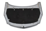 Capot OPEL INSIGNIA A Z179