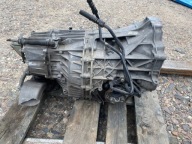 AUDI A4 B6 komplett Getriebe AUTOMAT MULTITRONIC FSF