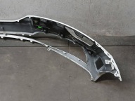 Paraurti Anteriore SKODA KAROQ