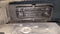 pump control unit ABS 8E0910517H 8E0614517BF 0265234336 AUDI A4 B6 B7