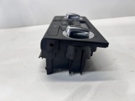 Unite commande clima de chauffage GRZANE Sièges AUDI A3 8P 8P0820043BG