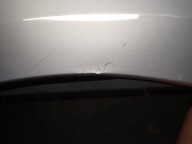 fender front front right OPEL CORSA F 2019