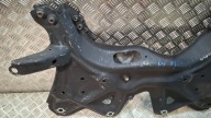 axle beam front FIAT PANDA III LANCIA YPSILON 1.0 HYBRYDA 2019