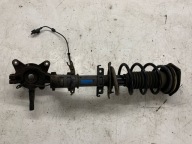 McPherson swing right front front RENAULT KANGOO II (07-13) 1.6 B