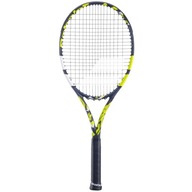 Tenisová raketa Babolat Boost Aero S CV G2