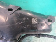 serbatoio Pompa ADBLUE FORD TRANSIT MK8 24R KK31-5J228-AF