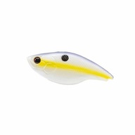 Sexy Shad Herakles Blaze 73