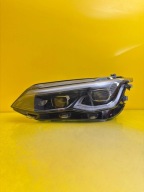 light left VW Golf 8 VIII 5H1 2019- Matrix 5H1941059R