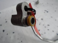 vedení klimatizaci 413851802 BMW 1 E81 E87
