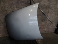 bonnet AUDI A6 C6 LY7Q