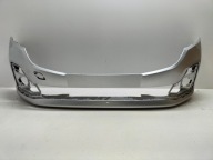 FRONTSTOSSSTANGE VORNE FORD TRANSIT CONNECT III MK3 22