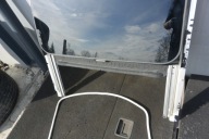 MAZDA CX9 II TC 16- SCHIEBEDACH FENSTER