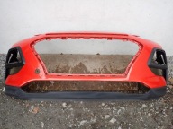 bumper front front HYUNDAI KONA axis 2017-2020R 86512-J9010