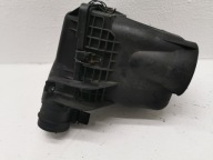 Gehäuse filter luft CHRYSLER 300C 05281522AB