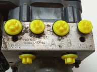 Pompa ABS 0265956292 0265255662 Opel Corsa V (2014- ) E