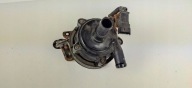 INSIGNIA B 2.0CDTI BITURBO supplementary water pump 39186215