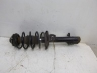shock absorber front right Mercedes W169 1.5 A KLASA 04-12 1693201430