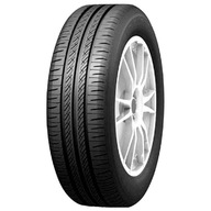 4× Infinity Ecopioneer 145/65R15 72 T