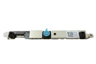 Kamera Dell Latitude E5420 E5520 E6520 E6420 CJ3P2