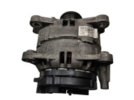 ALTERNATOR VOLKSWAGEN PASSAT B6 2.0 TDI 170KM