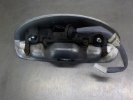 NISSAN MICRA III MIKROSTYK handle 1