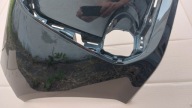 bumper front front TOYOTA COROLLA E21 sedan 19